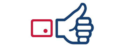 Preferred Financier Status with CV OEMs
