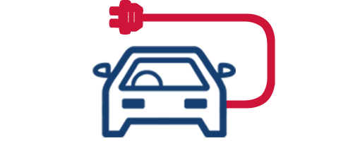 Electric Vehicle Solution